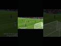 Glorious Era The best accuracy shooting GULLIT #fcmobile #fc24 #fifa #fc25