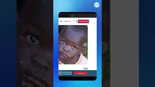 Download Lagu How to Cancel a Recurring Donation with Embrace Relief #shortvideo #shortsfeed #shortsviral MP3