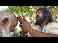 Asmr  bengali baba full body massage with new tricks  relax and forget stress  fast  aggressive