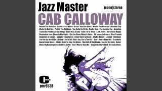 Minnie The Moocher (Theme Song)