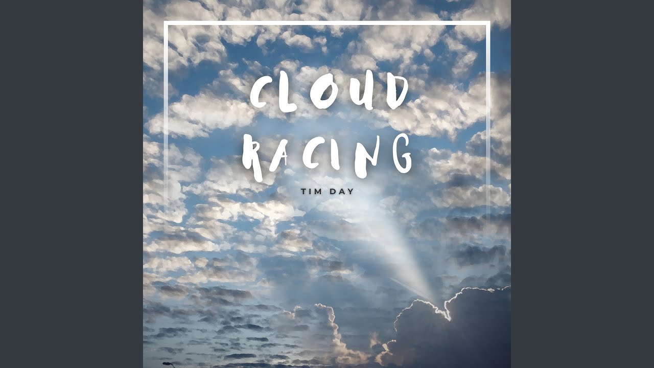 Guarda Emerging su YouTube Guarda Emerging su YouTube