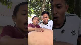 Waktunya Bikin Mochi