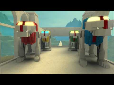robux blox