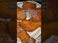 When You Have To Find A Video To Watch With Your Food When You Have To Find A Video To Watch With Your Food