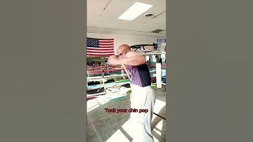 Throwing a Hook :Boxing 101 #boxingtraining #shortsfeed #shortsyoutube #shorts #boxing #shortvideo