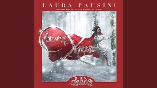 Video thumbnail of "Laura Pausini - Have Yourself a Merry Little Christmas (with The Patrick Williams Orchestra)"