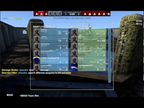 NPlay #135 - Alle meine Rekorde - Let's Show NPlay