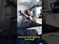 Battlefield 6 Intense tank gunner