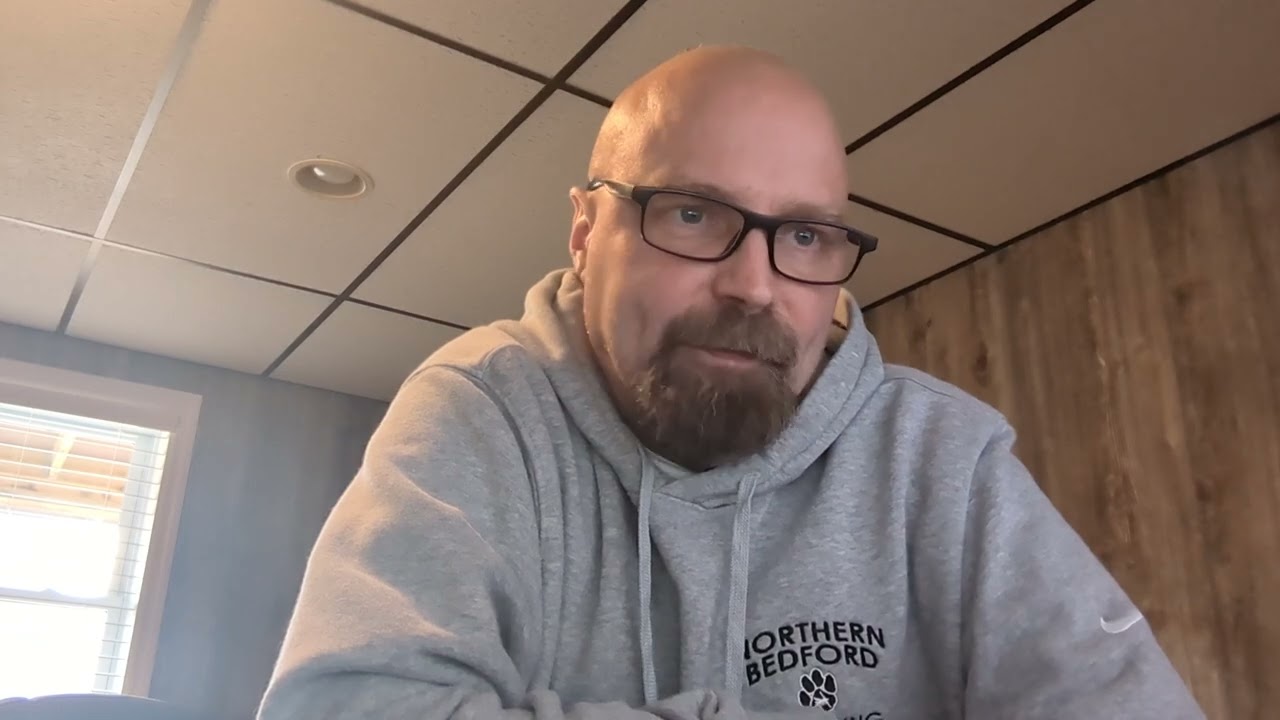 Dealing with an Aggressive Brain Tumor: My Surgery & Radiation Update