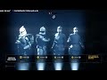 Krasse Star Wars Action mit euch! // Star Wars: Battlefront II // PS4 Livestream