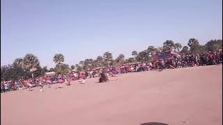 NDAMA JIGUSHILAGA SHOW MPANDA/29/6/2024