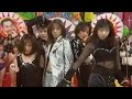 安室奈美恵 with SUPER MONKEY'S - TRY ME 〜私を信じて〜 1