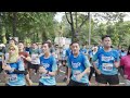 Bappenas run 5k 2023  indonesia emas 2045 negara nusantara berdaulat maju dan berkelanjutan