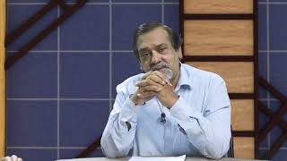 یسوع مسیح کی الوہیت Yesu Masih ki aluhiat (Pt 3) HS254
