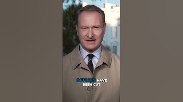 Some federal government functions getting back online post-shutdown