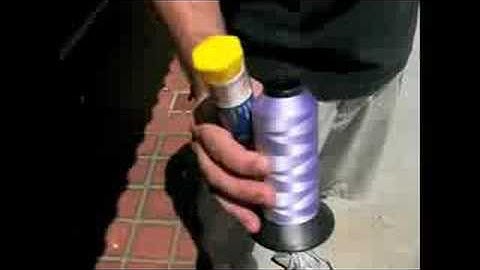 Solar Active Color Change, Buttons, Beads & Lace Change Color in the Sun Embroidery Thread