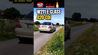 Straight Pipe 420 Cdi Soundcheck🔥 Resimi