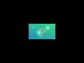 BlockmanGo live stream