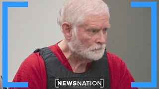 Will prosecutors retry George Alan Kelly? | NewsNation Live