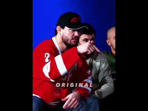 Чоршанбе Чоршанбиев🥷 - YouTube