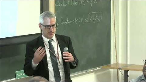 Monitoring systemic risk: indicators and data requirements