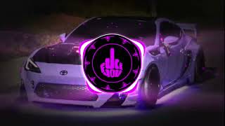 Dj Kicau Kicau Kicau Mania Slow Viral Tiktok  Song Maman Fvndy 2026 