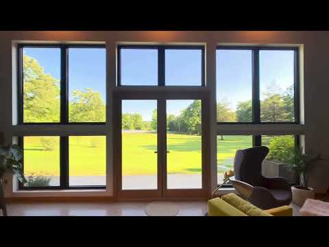 143 MADISON 7343 RD, Huntsville, AR home video tour