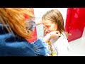 I ME CONTRO TE SORPRENDONO UNA FAN! (Emozionante) - YouTube