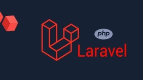 Laravel PHP Framework Tutorial for Beginners ｜ Laravel for Complete Beginners ｜ Laravel Tutorial