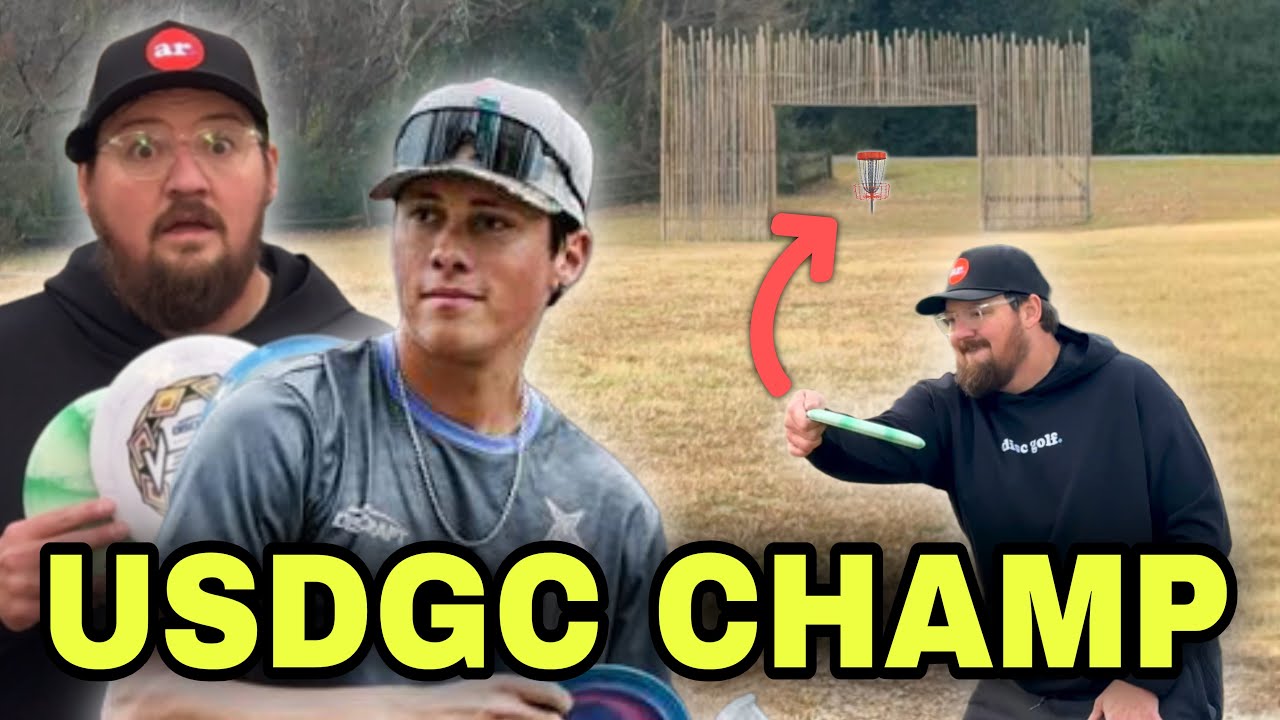 Смогу ли я выжить в Уинтропе, используя только диски Энтони Барелы?