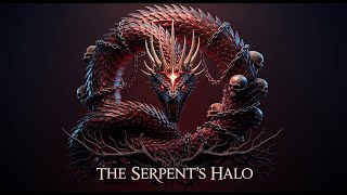 Download Lagu The Serpent's Halo - Inferno Nusantara | Nu Metal MP3