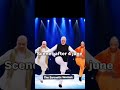 इस बार 400 पार..जय जय हो मोदी सरकार।।।