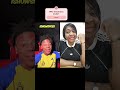 Who Would You Invite On Your Birthday Duet Trending Shortsfeed Shorts Viral Fyp Ytshorts Who Would You Invite On Your Birthday Duet Trending Shortsfeed Shorts Viral Fyp Ytshorts