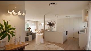 59 Orealla Crescent Sunrise Beach - Marketed by Casey Languillon and Georgia Scharer