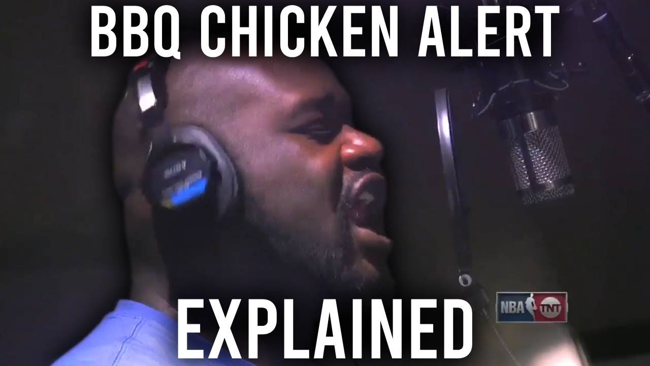 bbq-chicken-alert-explained-youtube
