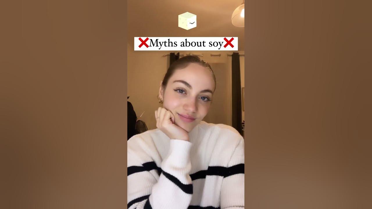 is-soy-bad-for-you-edukale-youtube
