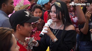 Pengen Di Sayang - Dian Anic - Live Anica Nada Desa Mekarsari Tukdana Indramayu