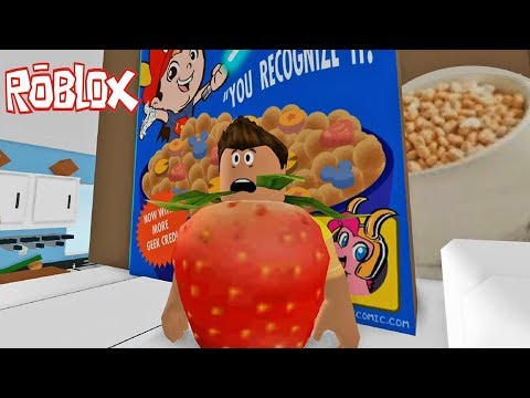 Roblox Escape The Amazing Kitchen Obby Roblox Gameplay - roblox christmas tycoon roblox gameplay konas2002 youtube