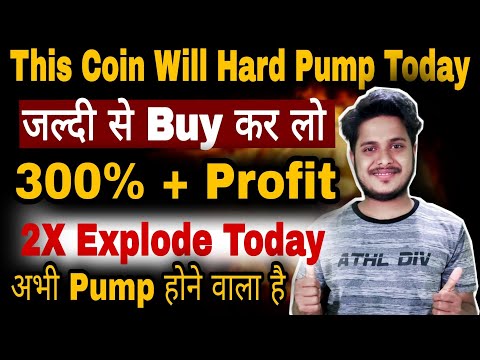 �Crypto Breaking News India Bill� IndiaWhy Cryptocurrency⚠️Why Crash बड़ी  गिराबट -Crypto Market Crash - Oakland News Now - News Tech Review