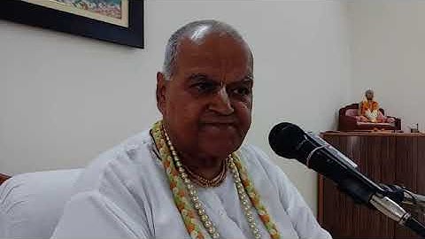 N O I Bhakti Shastri EnglishText  1. VIHE Vrindavan.