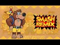 Youtube Thumbnail title