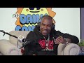 N.O.R.E. Speaks On Hip-Hop Purgatory, Cultural Impact Of "Wild N Out" & The "Drink Champs" Podcast