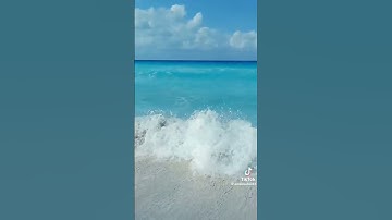 كنوز من اذاعة القرآن الكريم