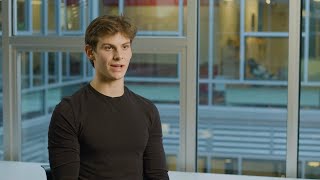 AI-forward education and ethos
