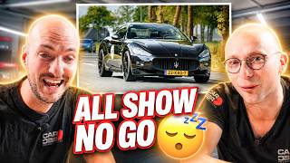 Tim & Joep Beoordelen Jullie Troep! – Deel 2
