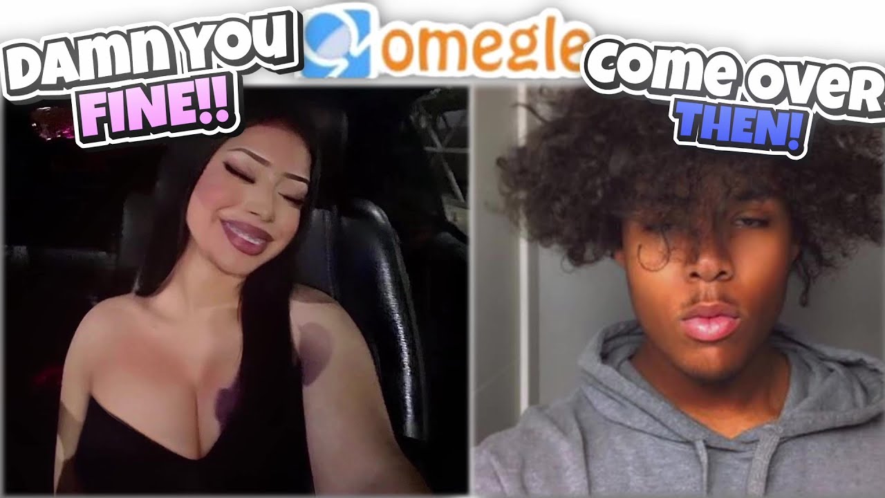 Tokiezs Being the Funniest Canadian Compilation