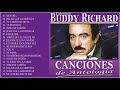 Buddy richard sus mejores canciones 26 grandes exitos