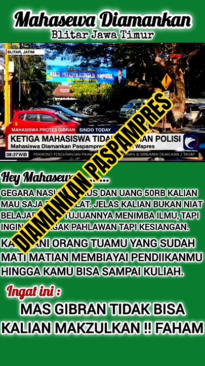 🎯 PASPAMPRES🎯MOBIL WAPRES DICEGAT MAHASEWA. #shorts #beranda #fyp