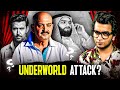 Why rakesh roshan was attacked by underworld  ybp filmy