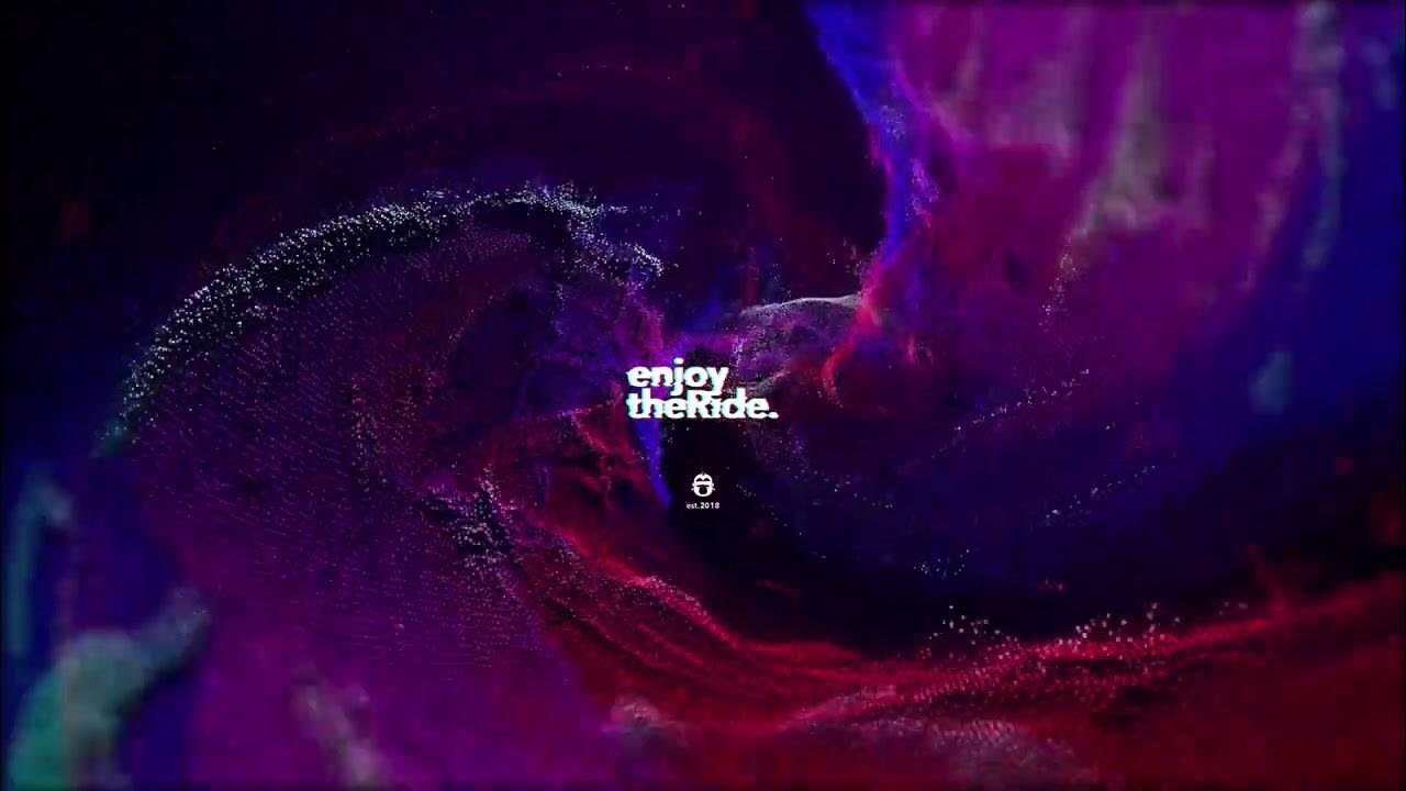 Oppidan - WAKE AND BREAK (Lizdek Remix) Oppidan - WAKE AND BREAK (Lizdek Remix)